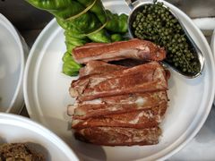 -山东地摊(平阴店)