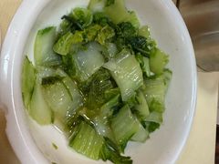 -笨罗卜浏阳菜馆(龙华鹏润达店)