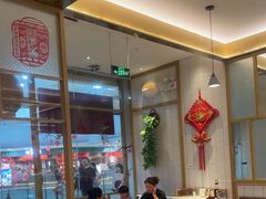-东北风(江北万达店)
