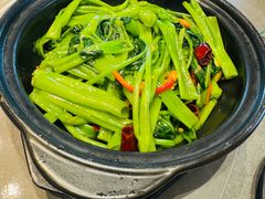 -创味·民间海南菜·非遗藤桥排骨(藤桥·免税城店)