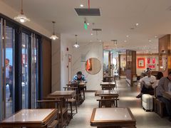 -松鹤楼·苏式汤面(虹桥天地店)