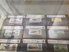 -瑞象国艺馆