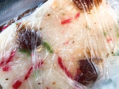 -松盛糕团店(红旗桥店)