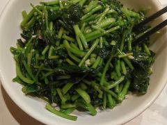 -老萍巷•莲花血鸭(楚萍店)