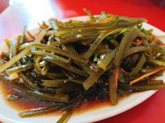 -花溪王牛肉粉(汕头店)