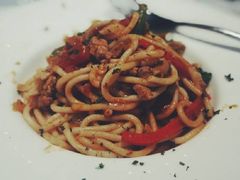 -伊斯坦布尔土耳其清真咖啡餐厅