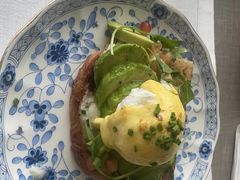 -新加坡文华东方酒店