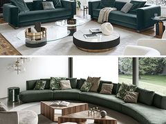 -剪刀石头布家居广场