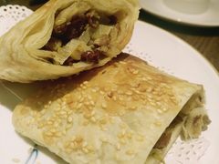 -全聚德(江宁店)