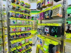 -HOWOW·D2Y(柏威年店)