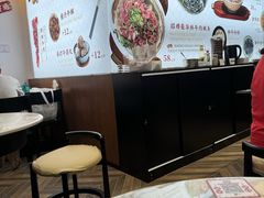 -一肴·牛肉粿条(深圳湾睿印店)