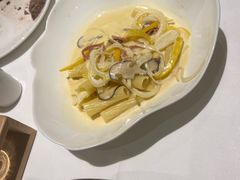 -王品牛排(福州泰禾店)
