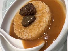 -马旺子酒楼