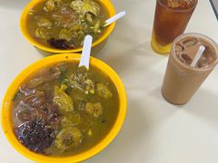 -金利食店(氹仔店)