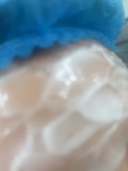 -重庆军科整形美容医院