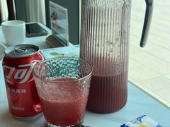 -庆江南江南菜(琴湖溪里花园城店)