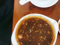 -宁邦·家宴·南京菜(红山动物园店)