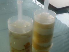 -佩家私房烘焙(宝龙店)