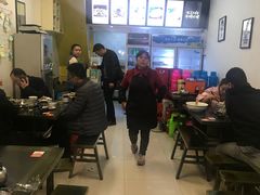 -天治宣·野椒鸡(龙头寺总店)