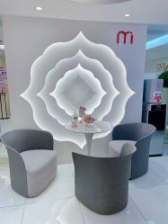 点击看大图 -咪咪比基尼脱毛专业店
