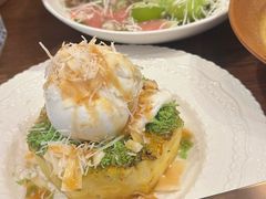 -Blac+Blac(中海环宇荟店)