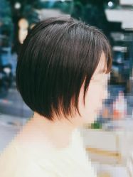 -魔型社