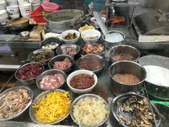 -银记肠粉店(北京路店)