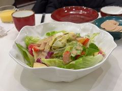 -大鸭梨烤鸭店(花园村店)