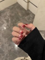 -KI日式美甲美睫馆
