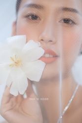 -纯色婚纱摄影(南京店)