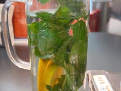 -麻六记(凤凰汇店)