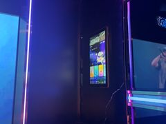 -温莎KTV(国贸店)