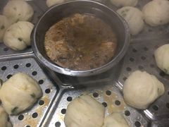 -姥家大锅台(魏各庄路店)