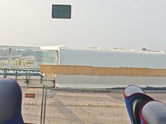 -米兰马尔彭萨国际机场