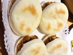 -東舍食唐精品陕菜馆