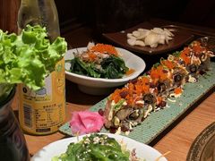 -MIKOMIKO和牛烧肉专门店(南门店)