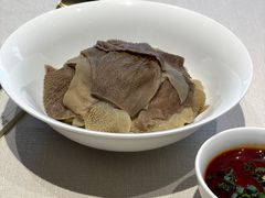 -黔香阁·味(花木店)