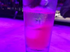 -The Penthouse酒吧