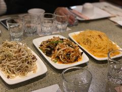 -老昌春饼(大直街店)
