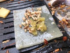 -贵州风味小馆(世茂茂悦里)