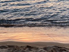 -威海国际海水浴场旅游区