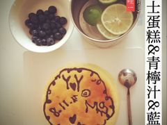 -ABC Cooking Studio(北京颐堤港店)