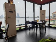 -青鹤谷(苏州店)