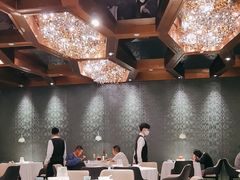 -陶陶居·雅园(凯华国际店)