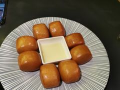 -红钳侠小龙虾·烧烤(中赢康康谷店)