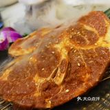 鳗鱼烤肉top1