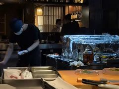 -三川·十酒Izakaya(南昌路店)
