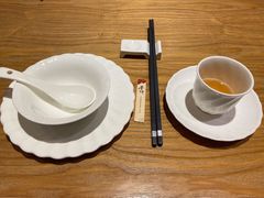 -荣粤酒家·融合粤菜