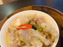 -添运来(茶园奥园广场店)