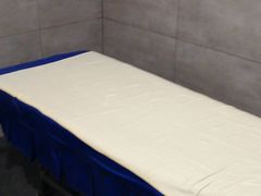 -权品·权金城沐浴连锁(良乡店)
